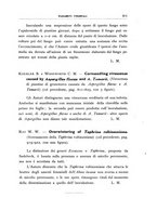 giornale/UFI0011617/1939/unico/00000237