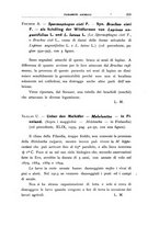 giornale/UFI0011617/1939/unico/00000241