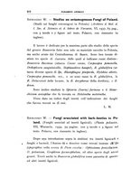 giornale/UFI0011617/1939/unico/00000242