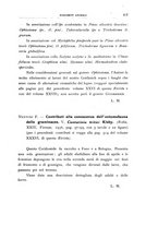 giornale/UFI0011617/1939/unico/00000243