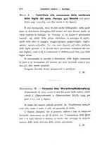 giornale/UFI0011617/1939/unico/00000244
