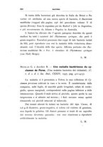 giornale/UFI0011617/1939/unico/00000246