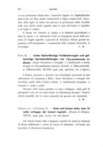 giornale/UFI0011617/1939/unico/00000248