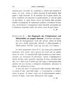 giornale/UFI0011617/1939/unico/00000250