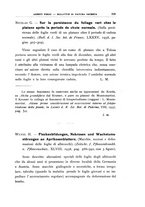 giornale/UFI0011617/1939/unico/00000251