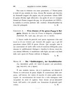giornale/UFI0011617/1939/unico/00000252