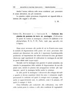 giornale/UFI0011617/1939/unico/00000254