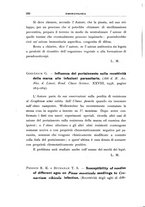 giornale/UFI0011617/1939/unico/00000256
