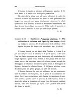 giornale/UFI0011617/1939/unico/00000258