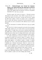 giornale/UFI0011617/1939/unico/00000259