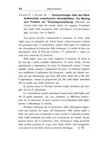 giornale/UFI0011617/1939/unico/00000260