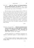 giornale/UFI0011617/1939/unico/00000261