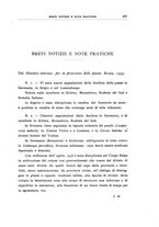 giornale/UFI0011617/1939/unico/00000263