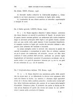 giornale/UFI0011617/1939/unico/00000264