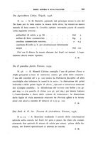 giornale/UFI0011617/1939/unico/00000265