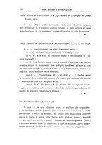 giornale/UFI0011617/1939/unico/00000266