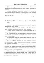 giornale/UFI0011617/1939/unico/00000267