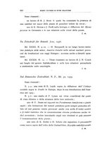 giornale/UFI0011617/1939/unico/00000268