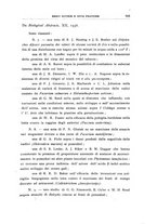 giornale/UFI0011617/1939/unico/00000269