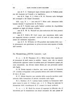 giornale/UFI0011617/1939/unico/00000270