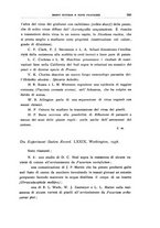 giornale/UFI0011617/1939/unico/00000271