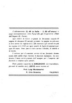giornale/UFI0011617/1939/unico/00000275