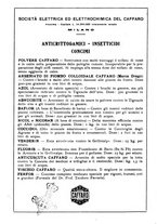 giornale/UFI0011617/1939/unico/00000276