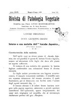 giornale/UFI0011617/1939/unico/00000279