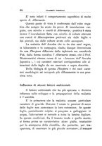 giornale/UFI0011617/1939/unico/00000284