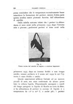 giornale/UFI0011617/1939/unico/00000286