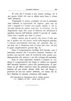 giornale/UFI0011617/1939/unico/00000289