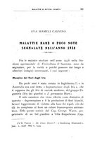 giornale/UFI0011617/1939/unico/00000291