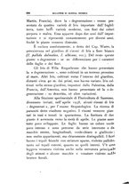 giornale/UFI0011617/1939/unico/00000292