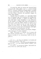 giornale/UFI0011617/1939/unico/00000294