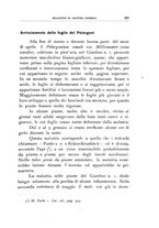 giornale/UFI0011617/1939/unico/00000295