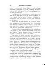 giornale/UFI0011617/1939/unico/00000296