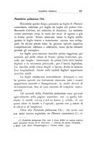 giornale/UFI0011617/1939/unico/00000297