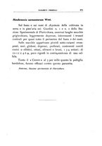 giornale/UFI0011617/1939/unico/00000301