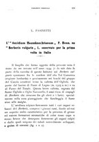 giornale/UFI0011617/1939/unico/00000303