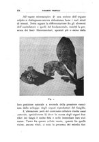 giornale/UFI0011617/1939/unico/00000304