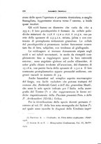 giornale/UFI0011617/1939/unico/00000308