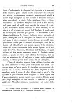 giornale/UFI0011617/1939/unico/00000309