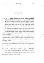 giornale/UFI0011617/1939/unico/00000311