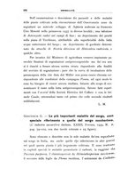 giornale/UFI0011617/1939/unico/00000312