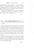 giornale/UFI0011617/1939/unico/00000313