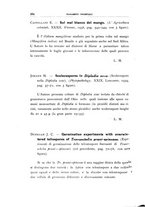 giornale/UFI0011617/1939/unico/00000314