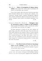 giornale/UFI0011617/1939/unico/00000316