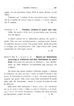 giornale/UFI0011617/1939/unico/00000317