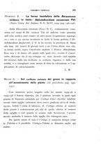 giornale/UFI0011617/1939/unico/00000319