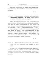 giornale/UFI0011617/1939/unico/00000320